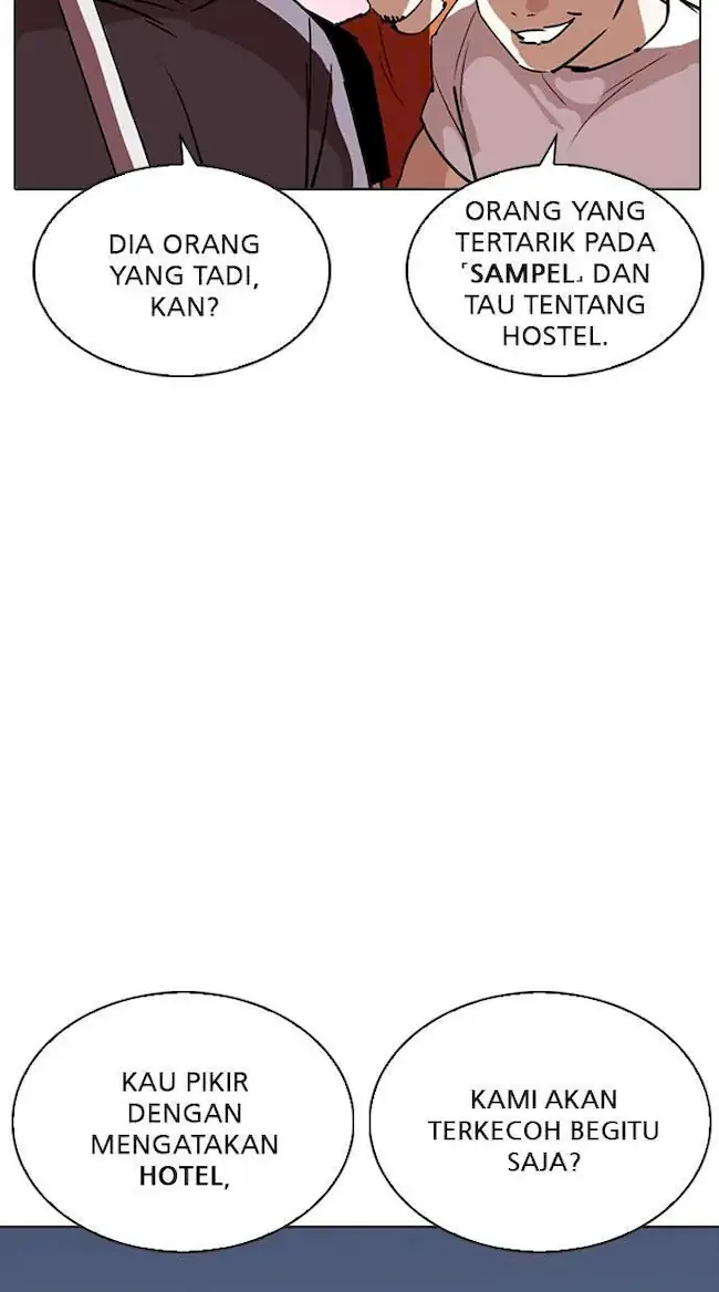 Halaman 124