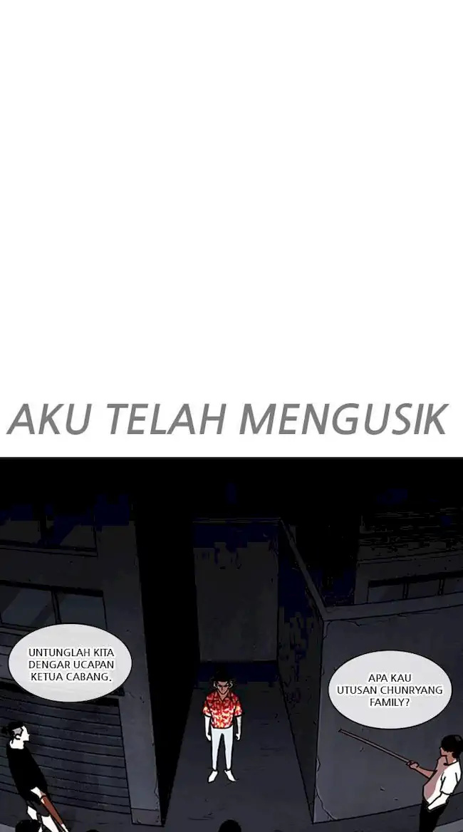 Halaman 126