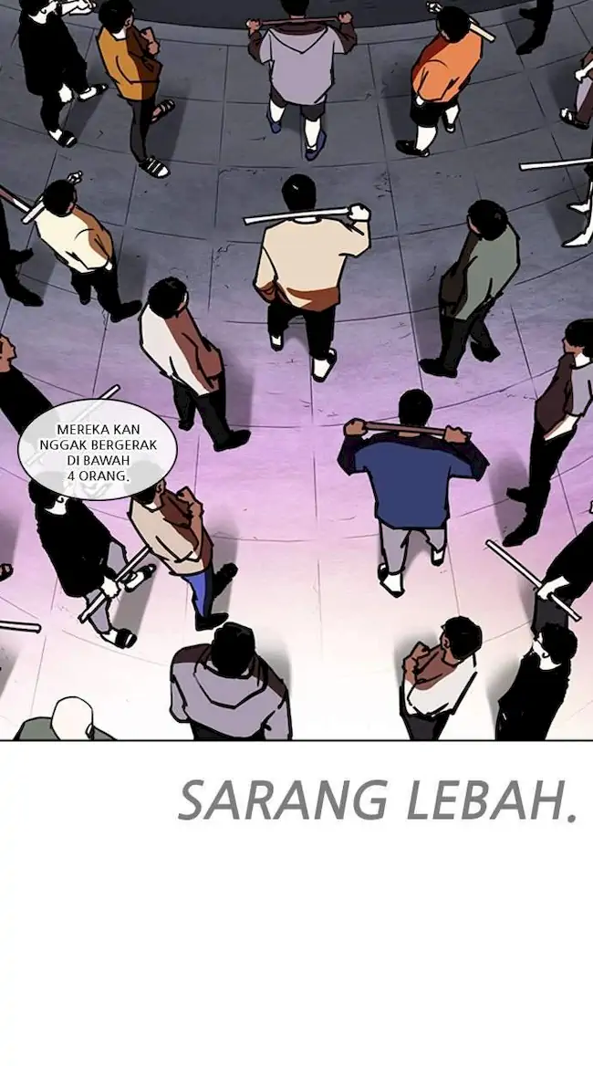 Halaman 127