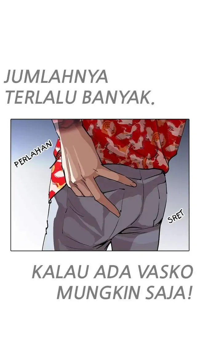 Halaman 128