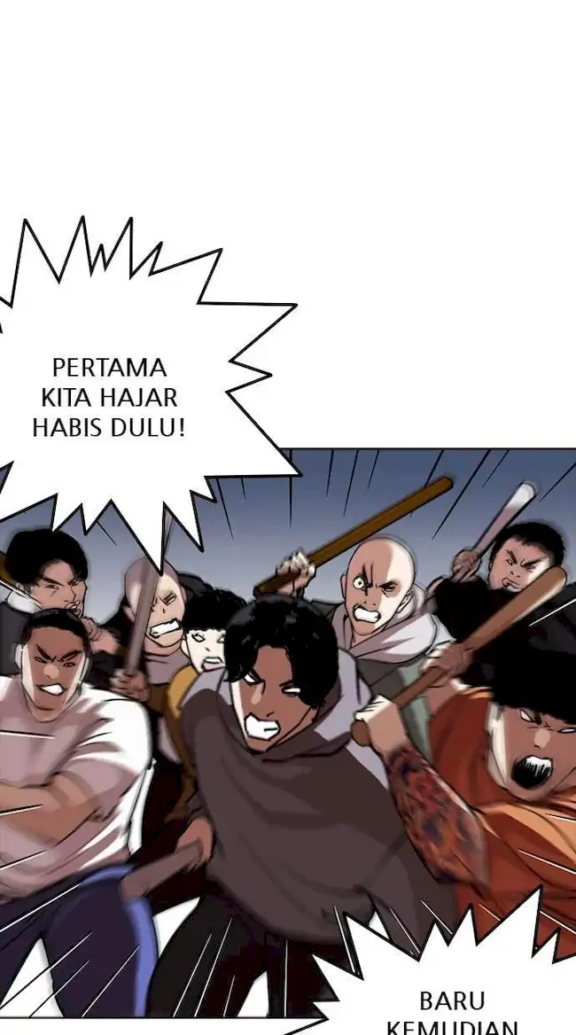 Halaman 129