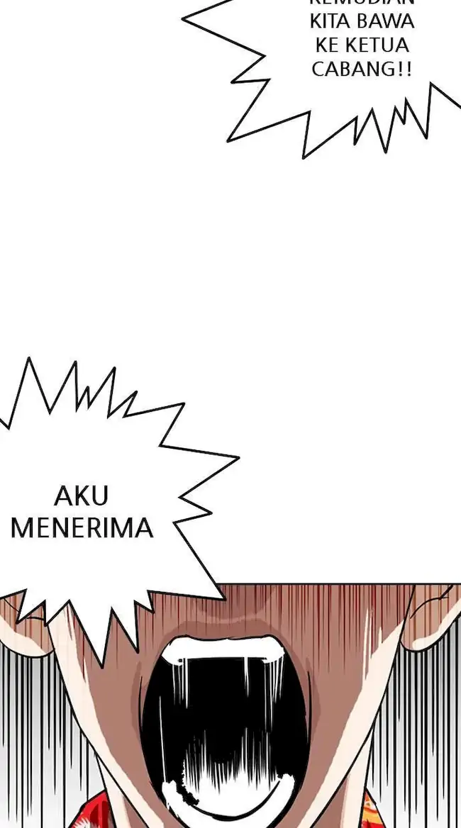 Halaman 130
