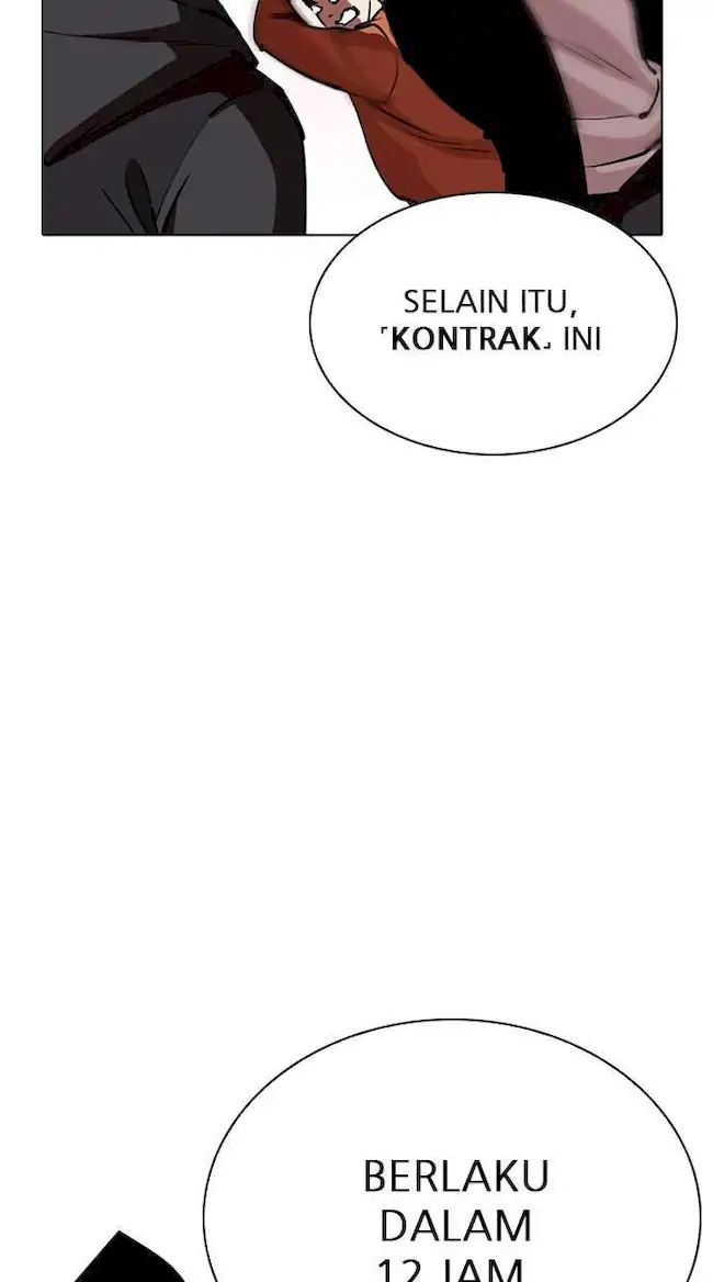 Halaman 139