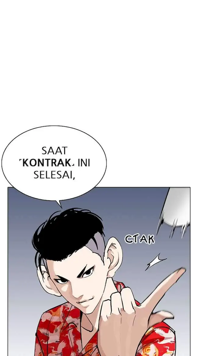 Halaman 141