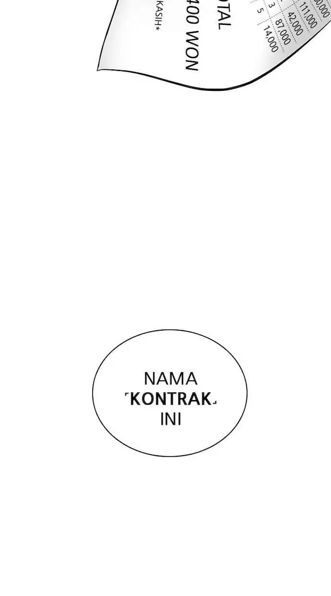 Halaman 145