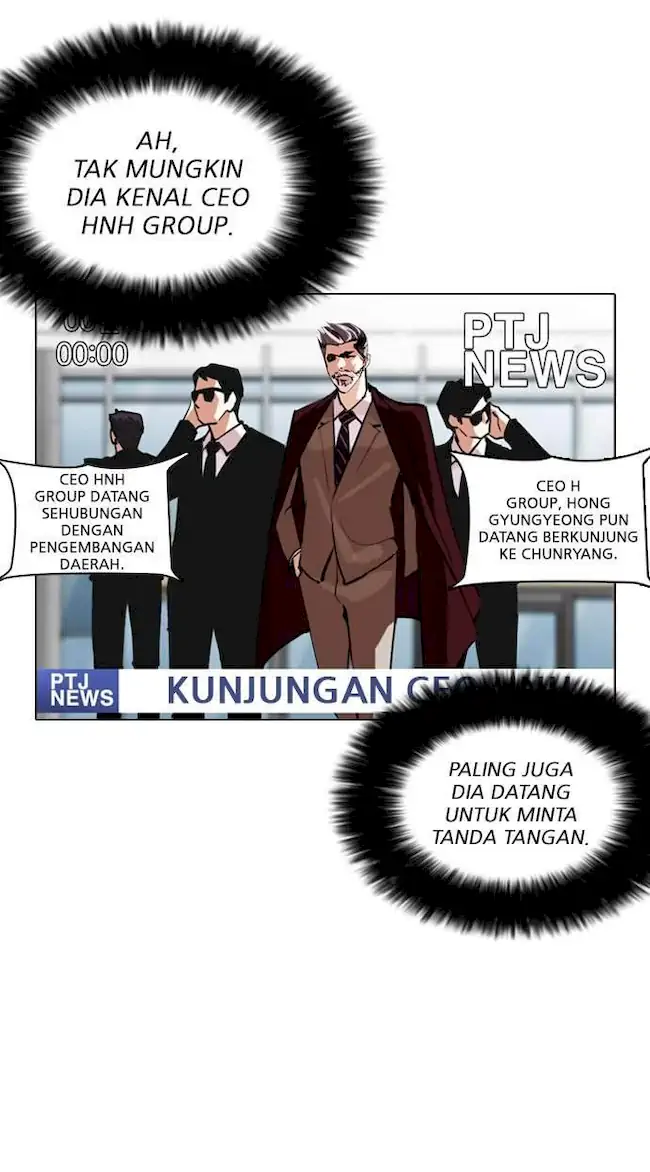 Halaman 89