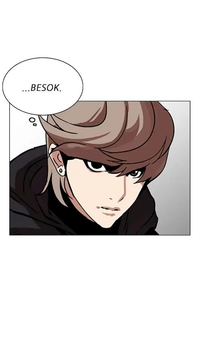 Halaman 90