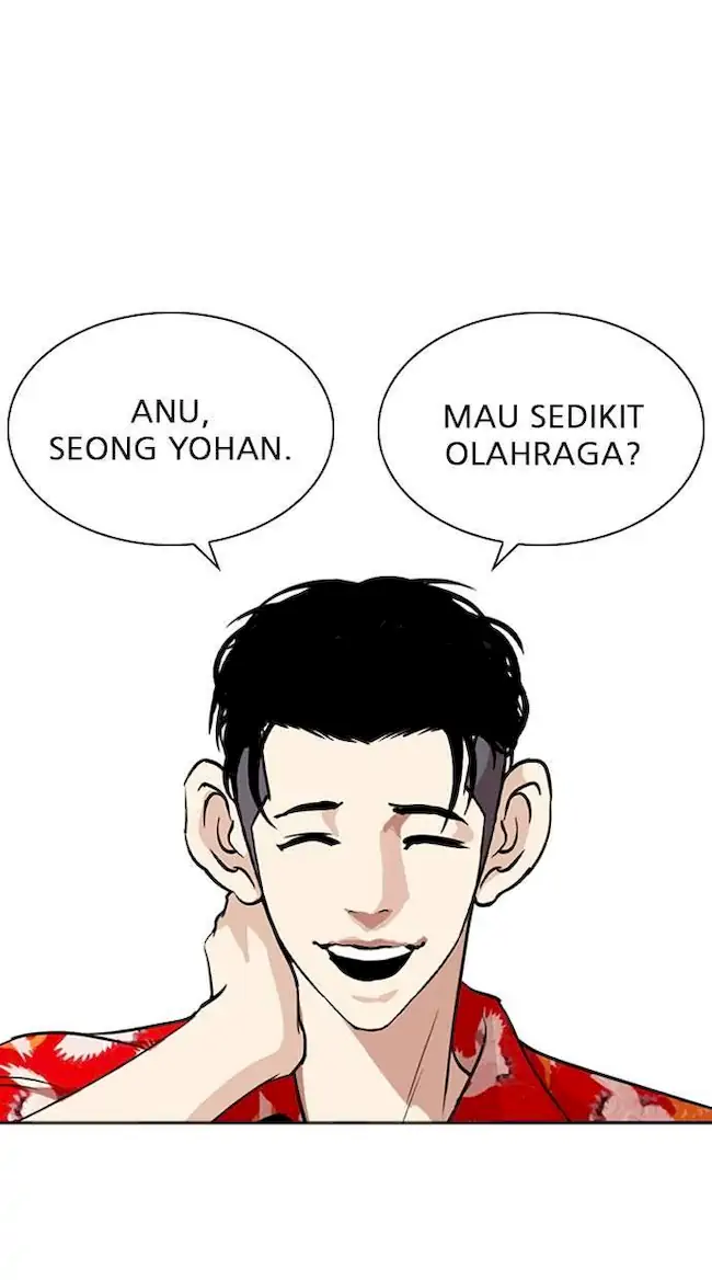 Halaman 91