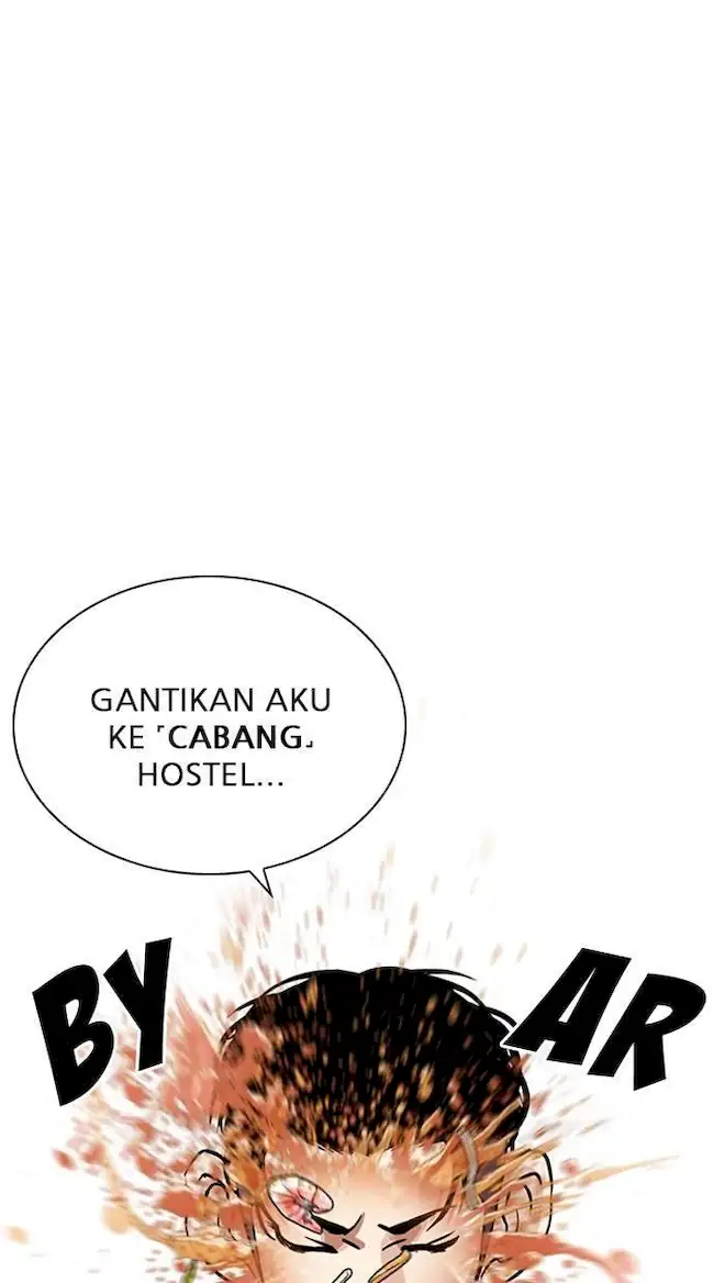 Halaman 92
