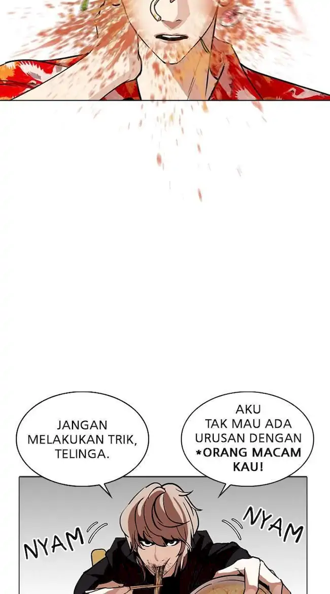 Halaman 93
