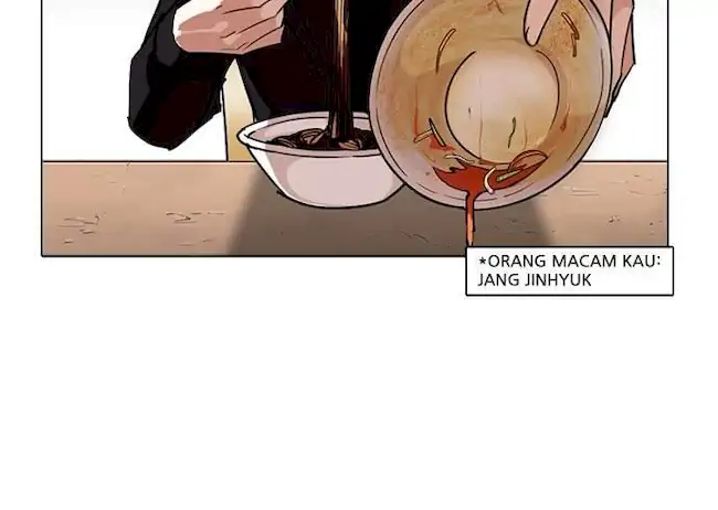 Halaman 94