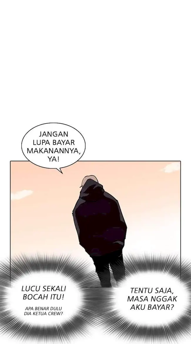 Halaman 95