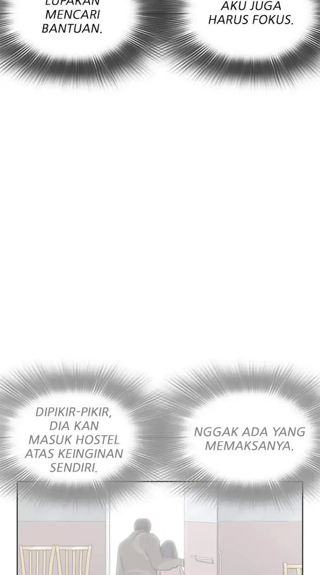 Halaman 97