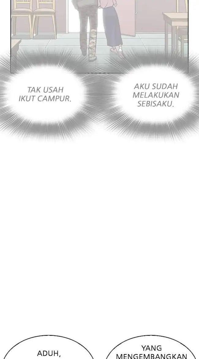 Halaman 98