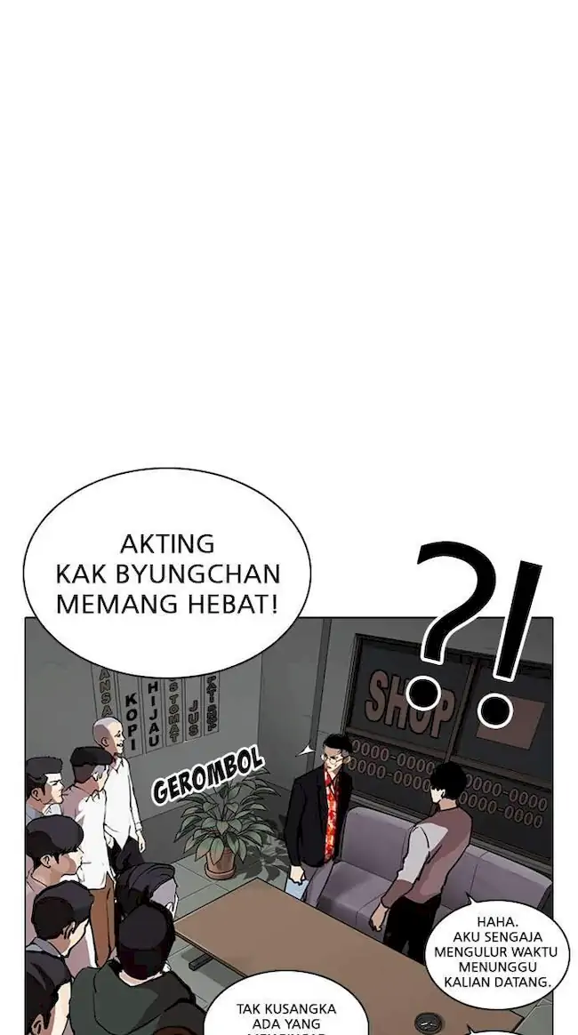 Halaman 102