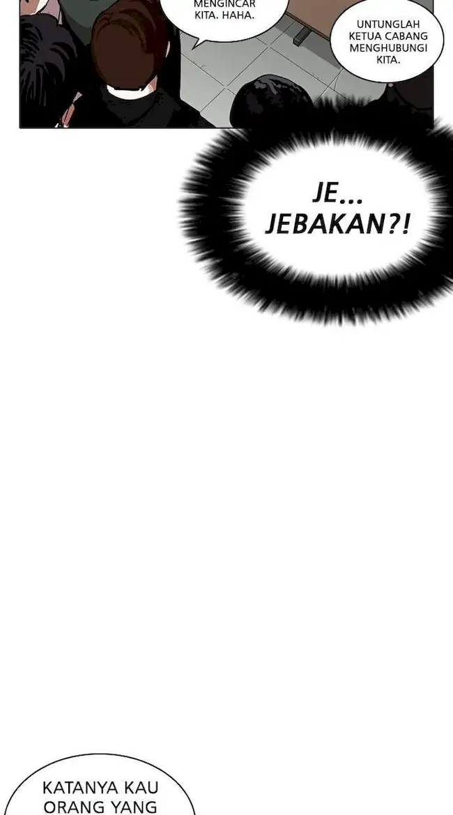 Halaman 103