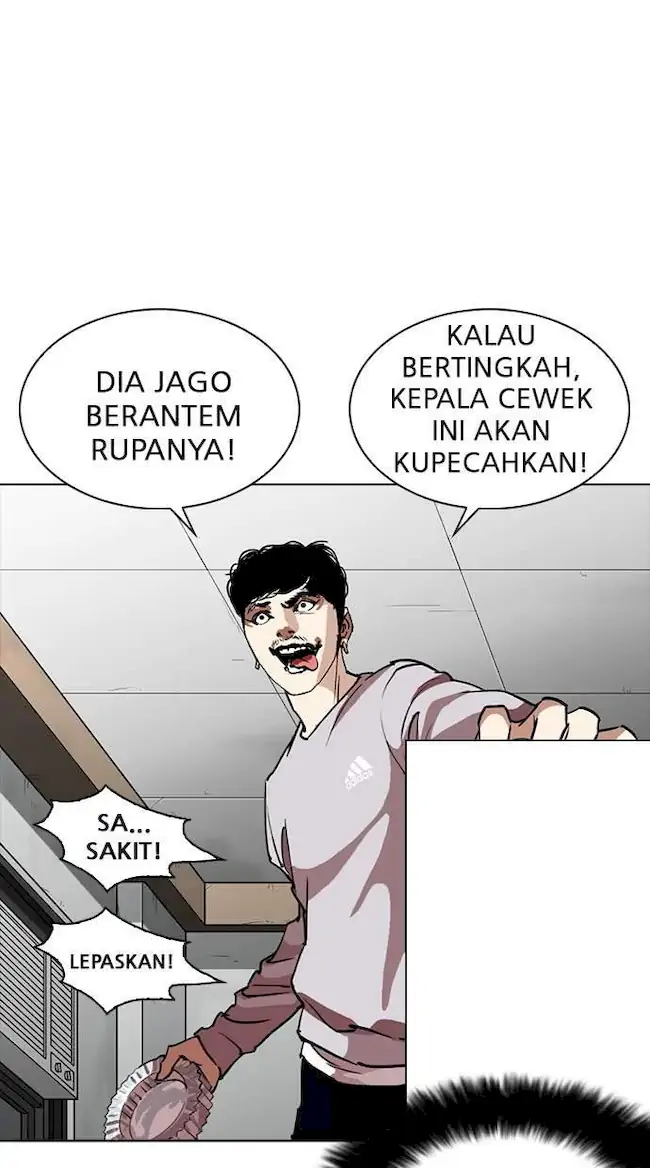 Halaman 105