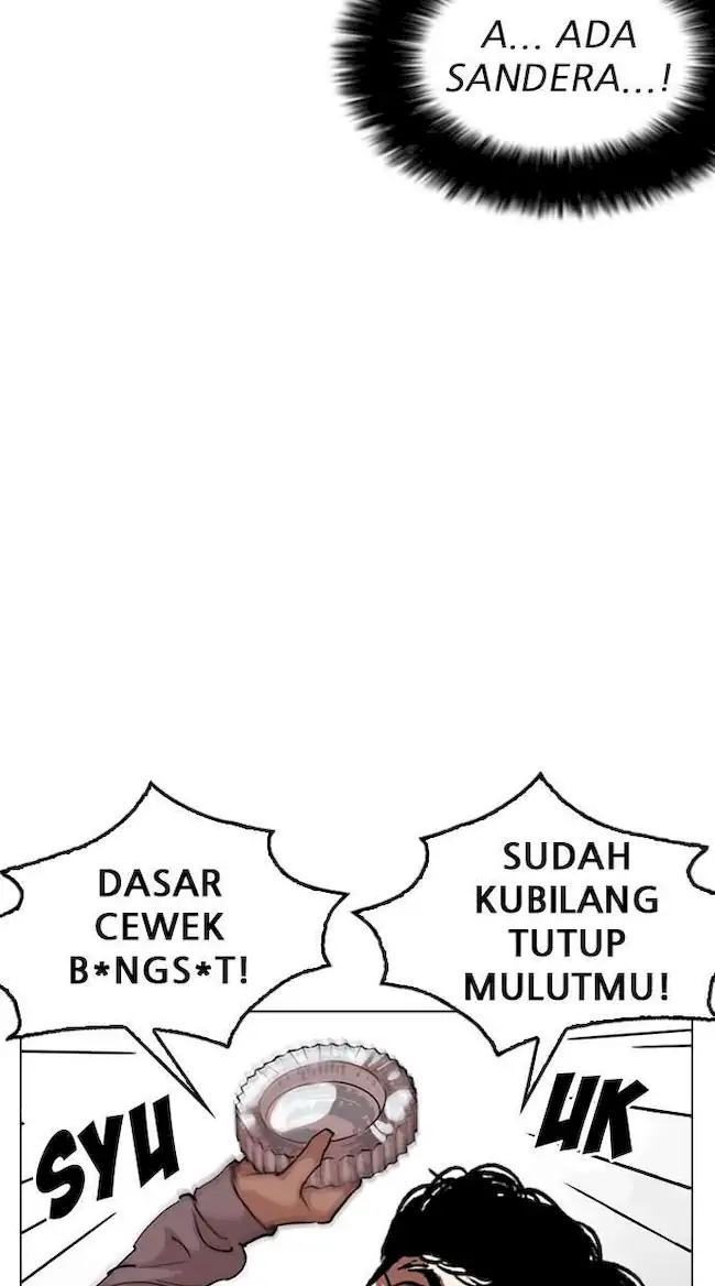 Halaman 106