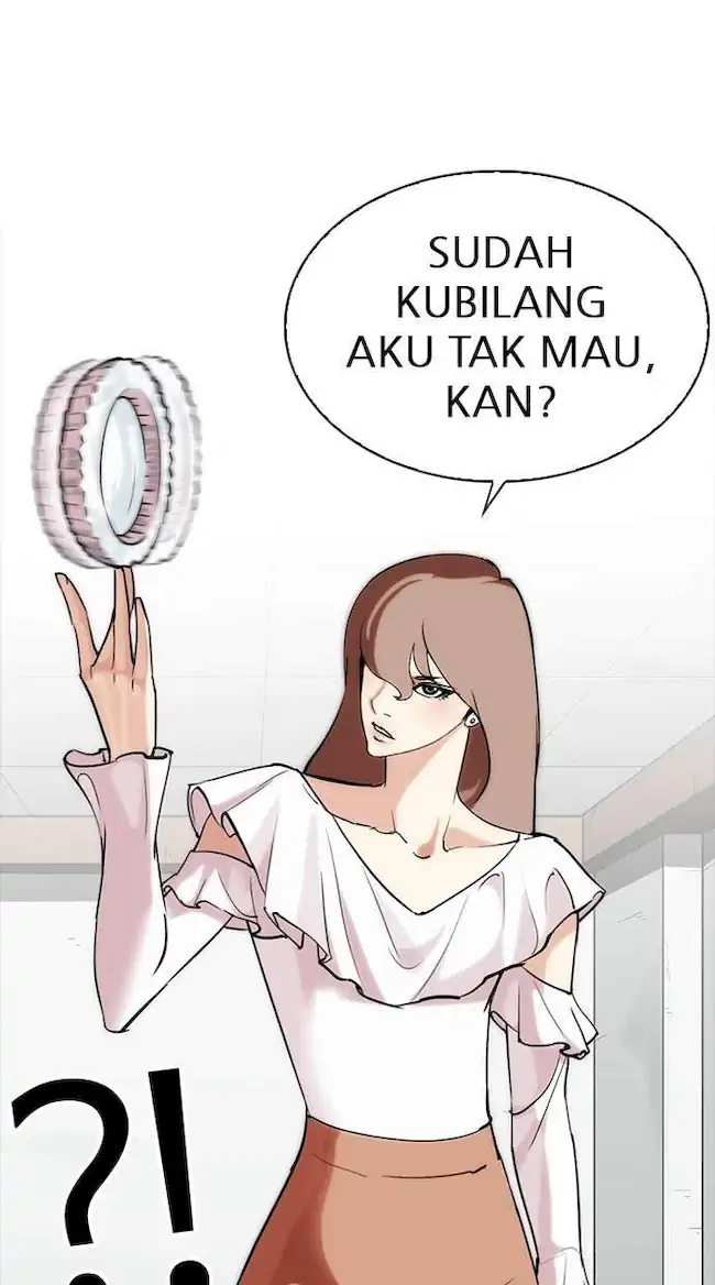 Halaman 112