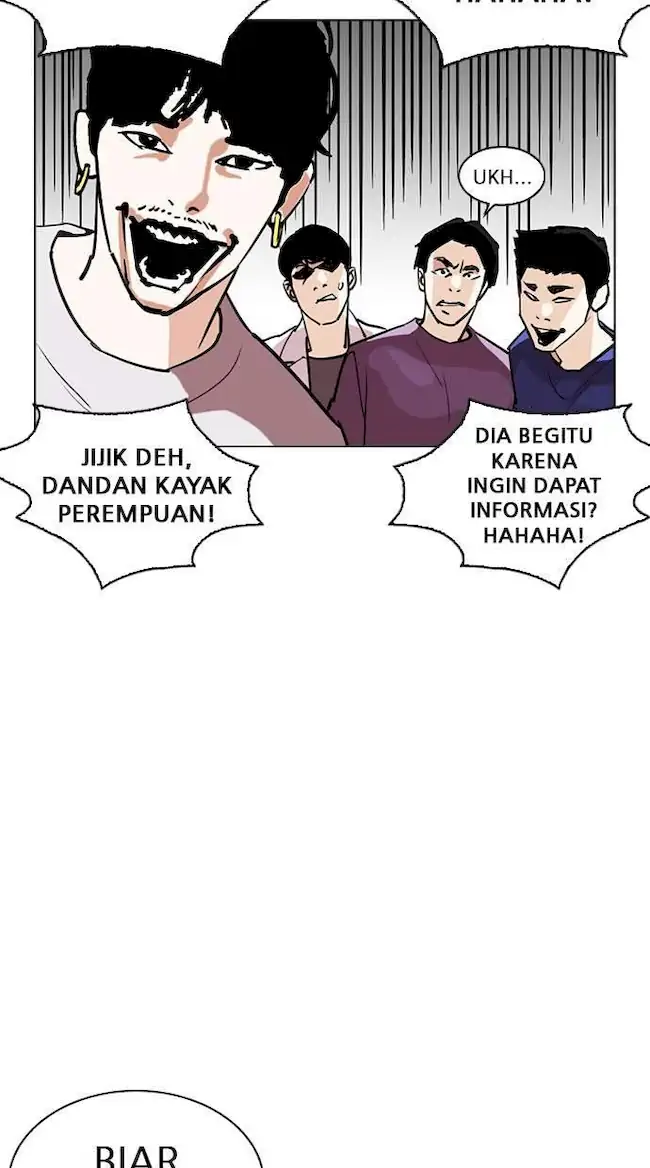 Halaman 115