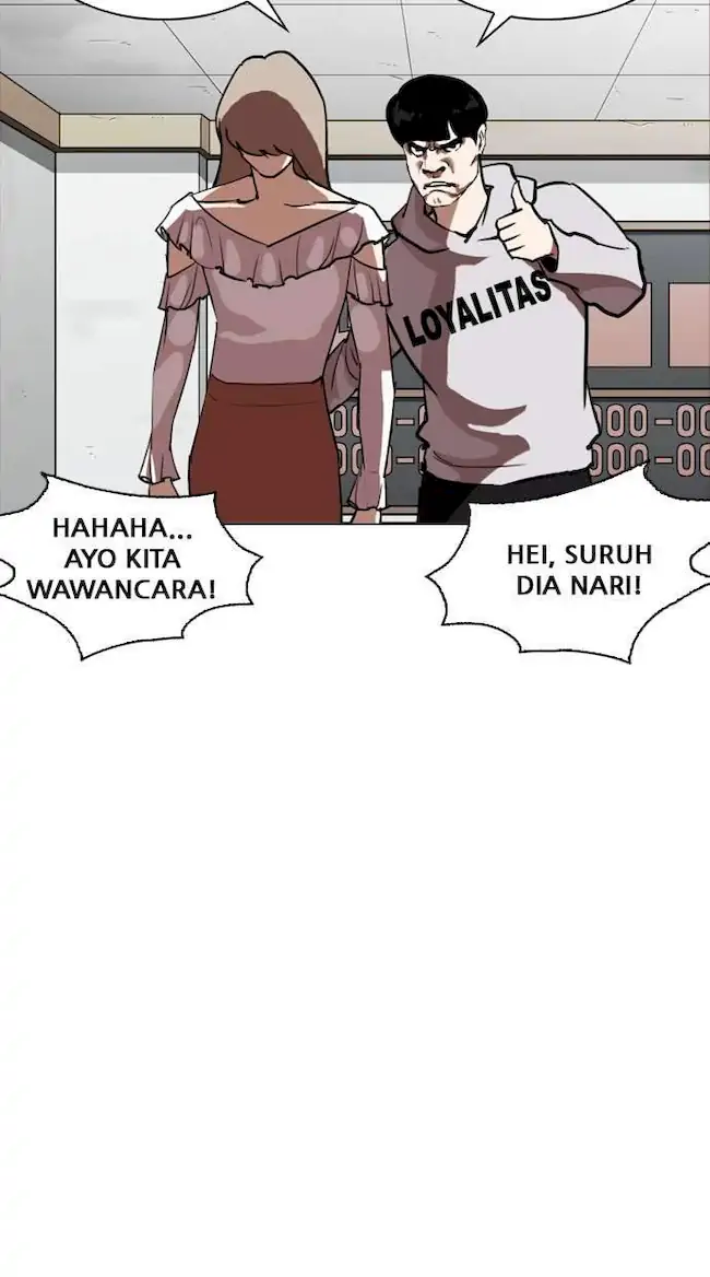 Halaman 117