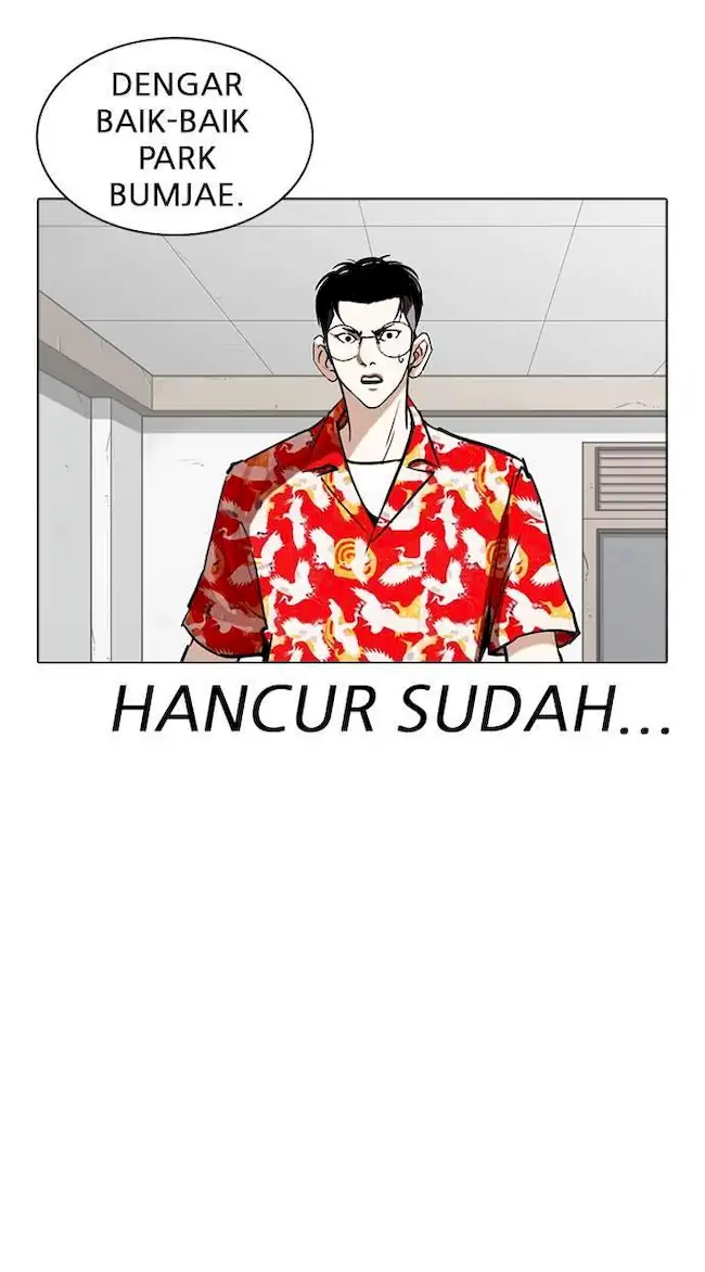 Halaman 119