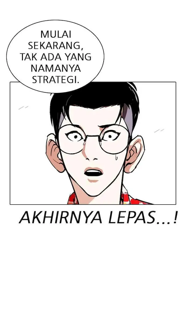 Halaman 120