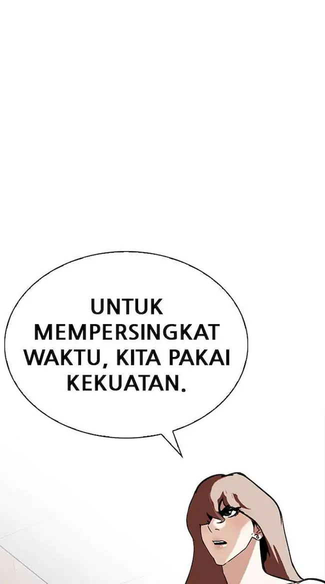 Halaman 123