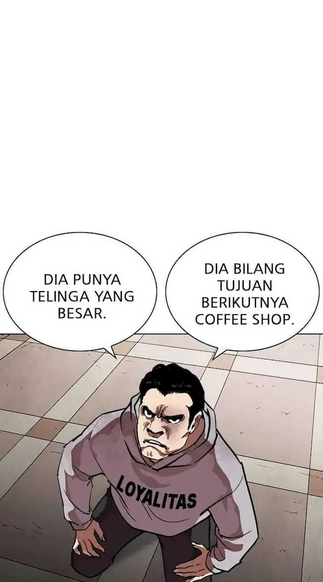 Halaman 76