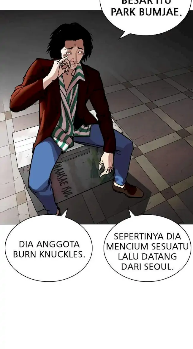 Halaman 79