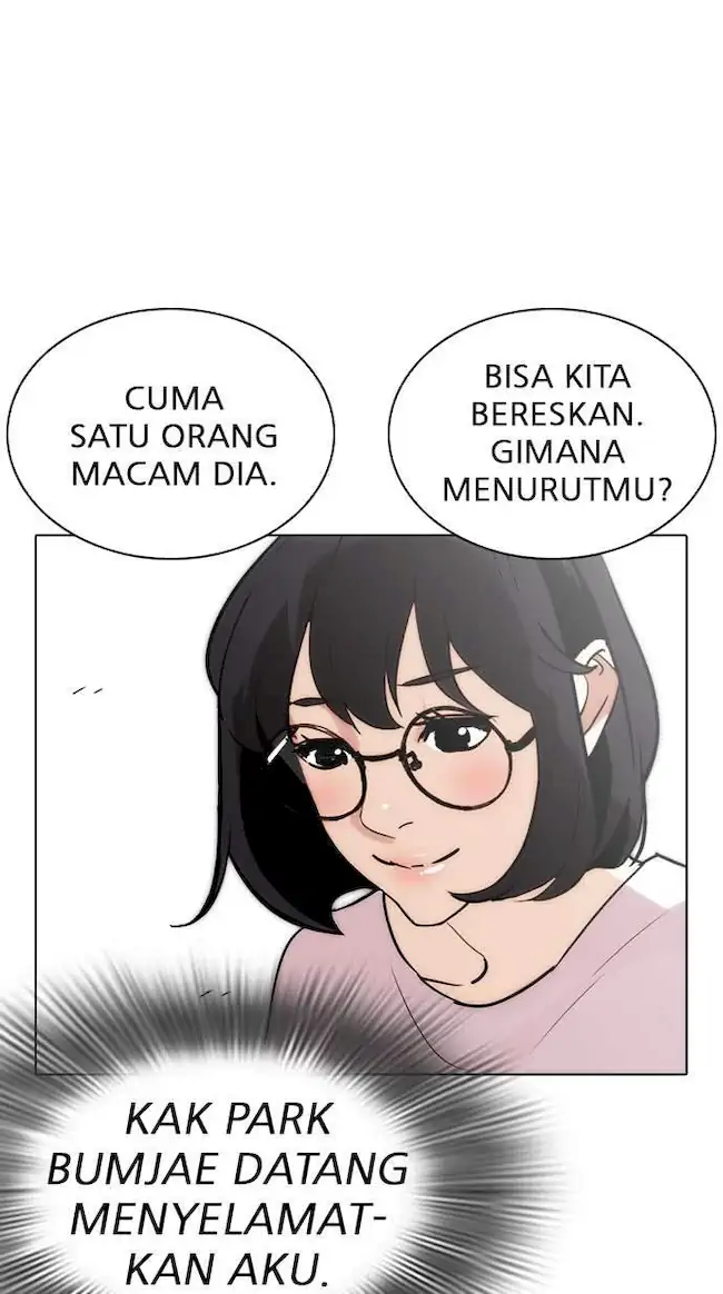 Halaman 80