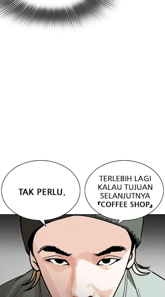 Halaman 81