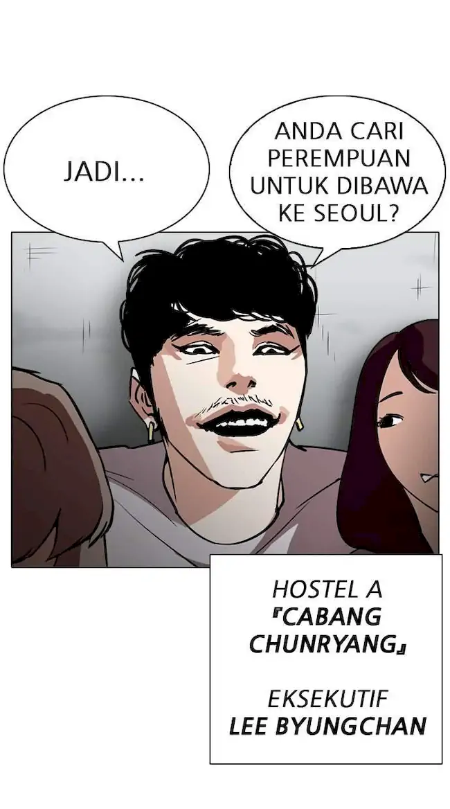 Halaman 85