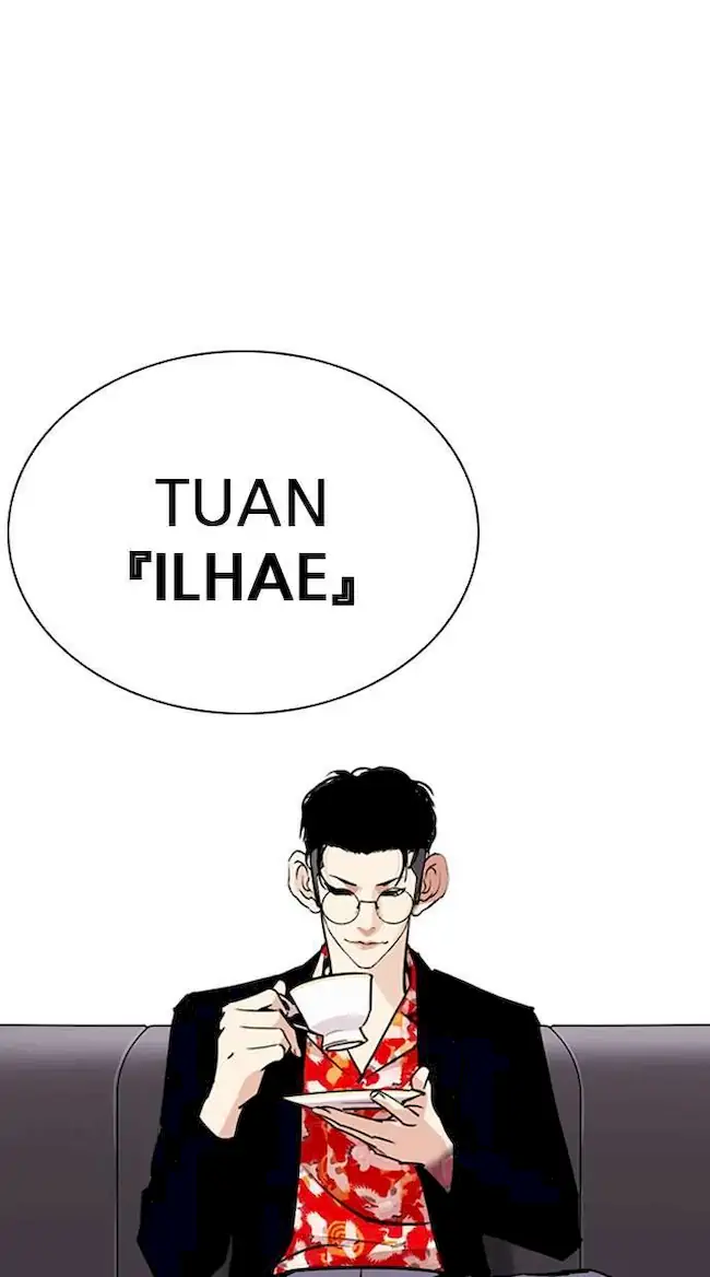 Halaman 87