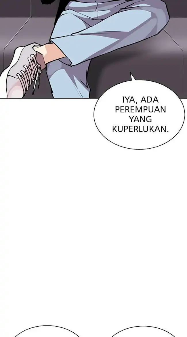 Halaman 88