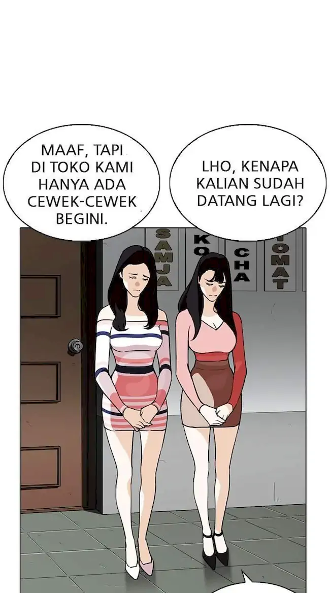 Halaman 90
