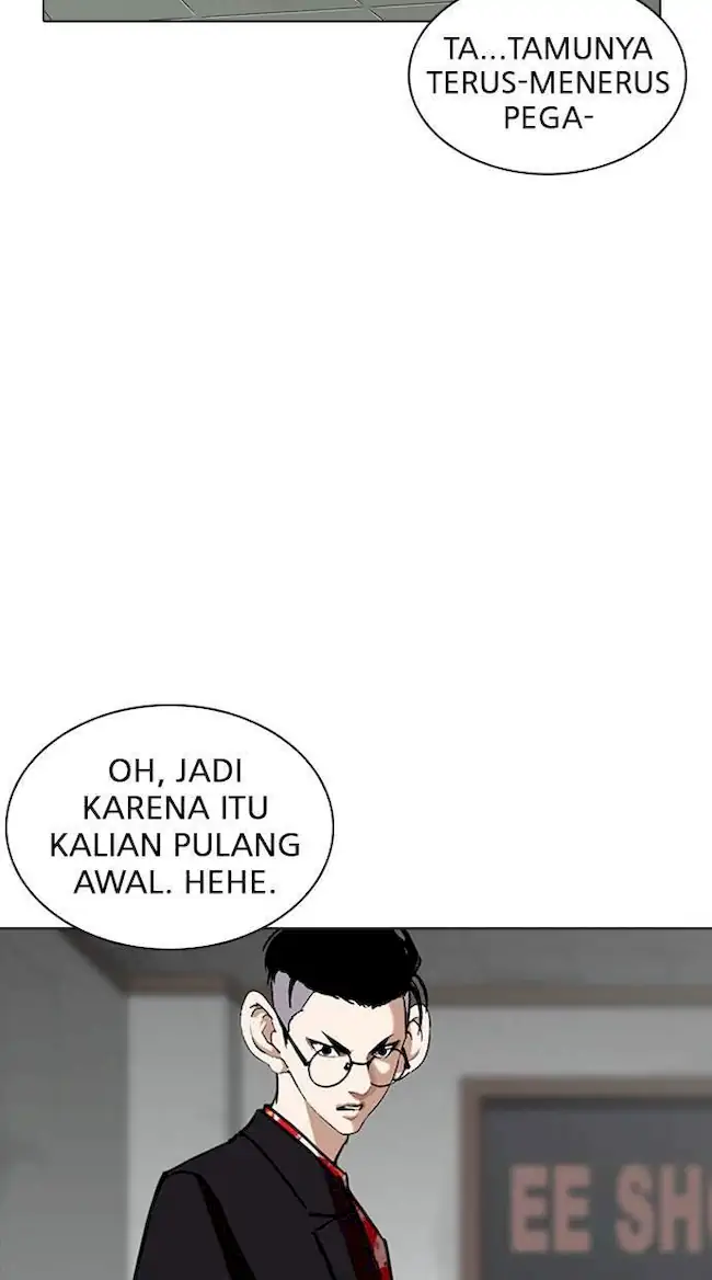 Halaman 91