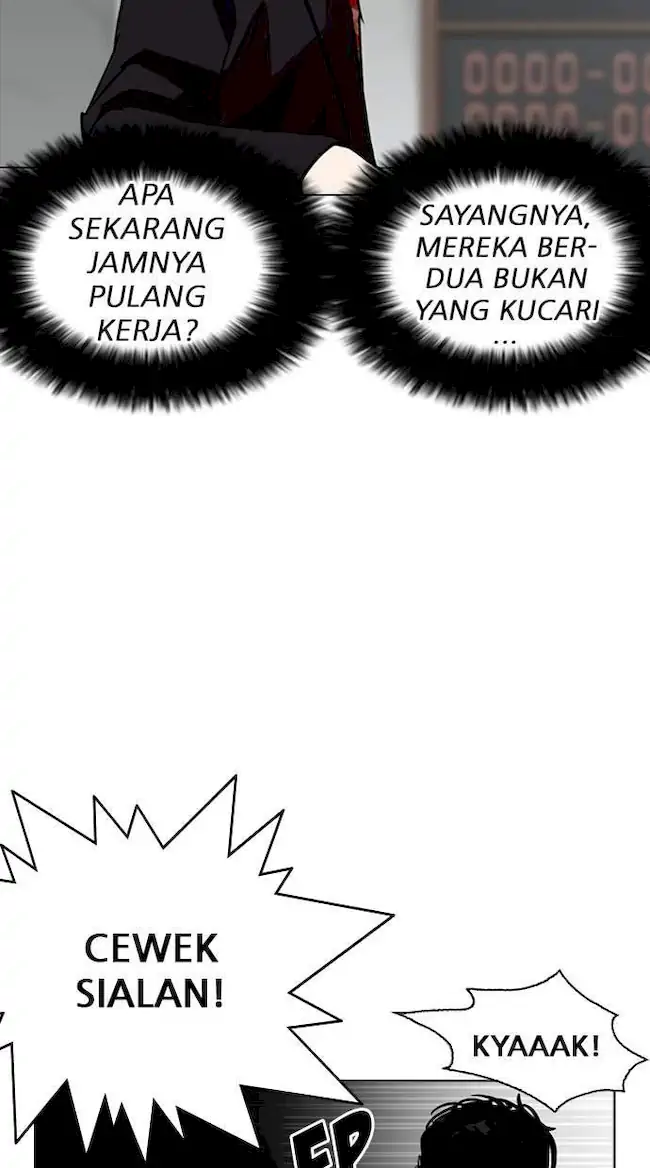 Halaman 92