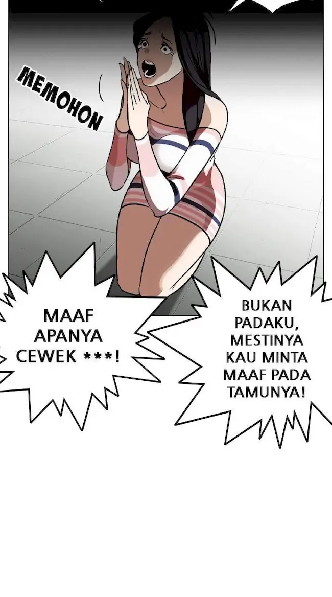 Halaman 94