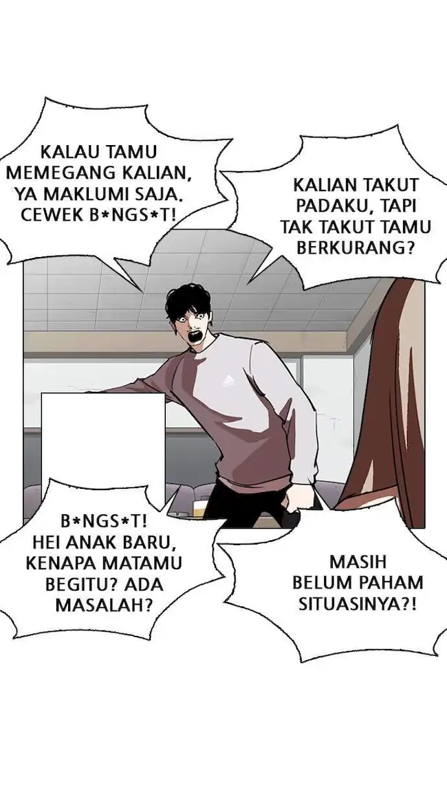 Halaman 95