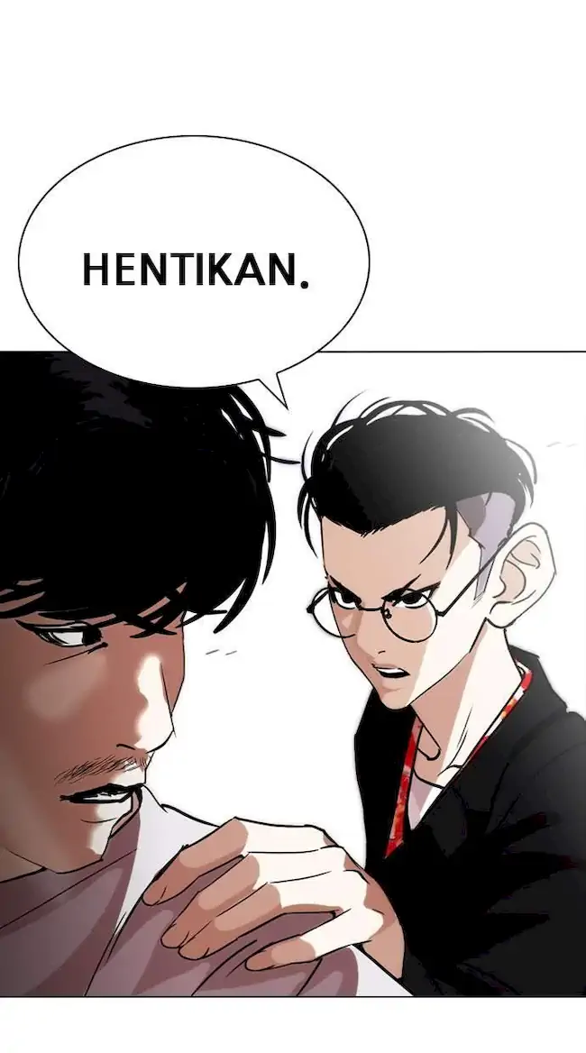 Halaman 97