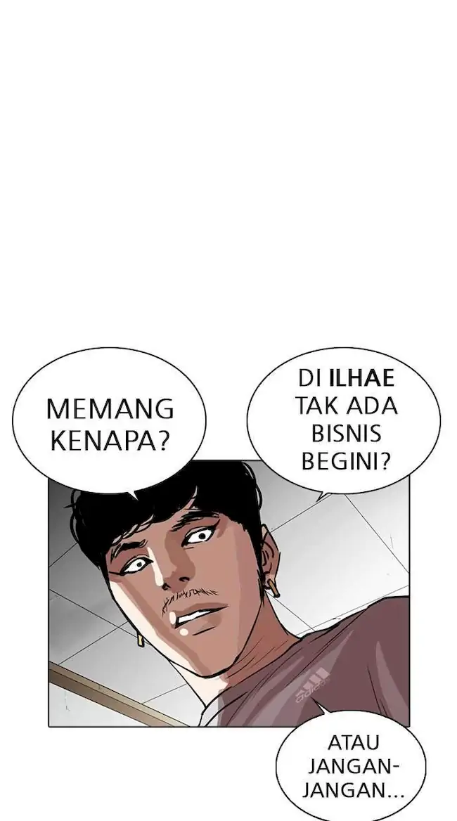 Halaman 98