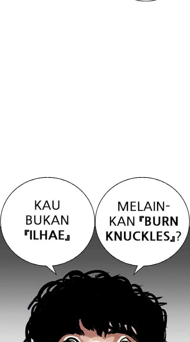 Halaman 99