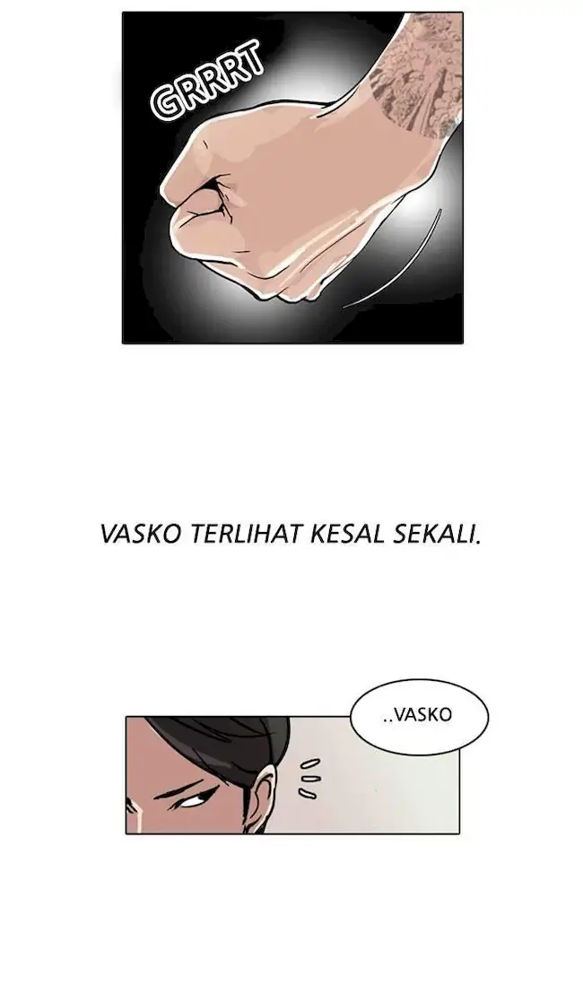 Halaman 41