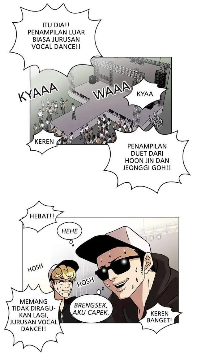 Halaman 54