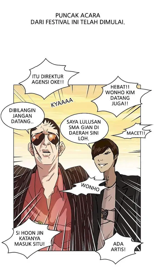Halaman 55