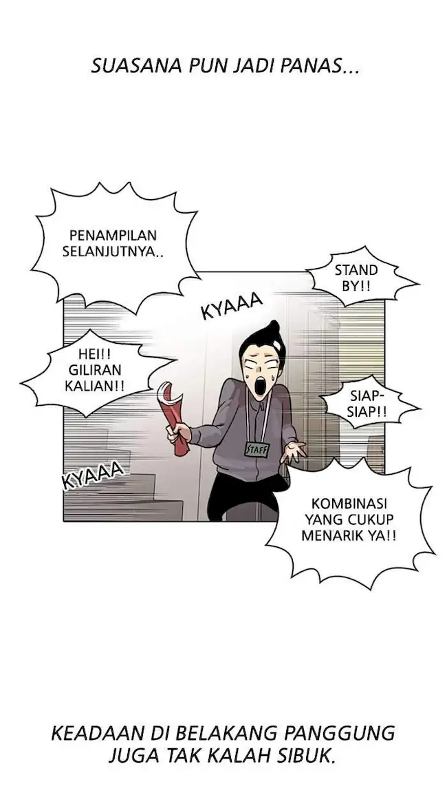 Halaman 56