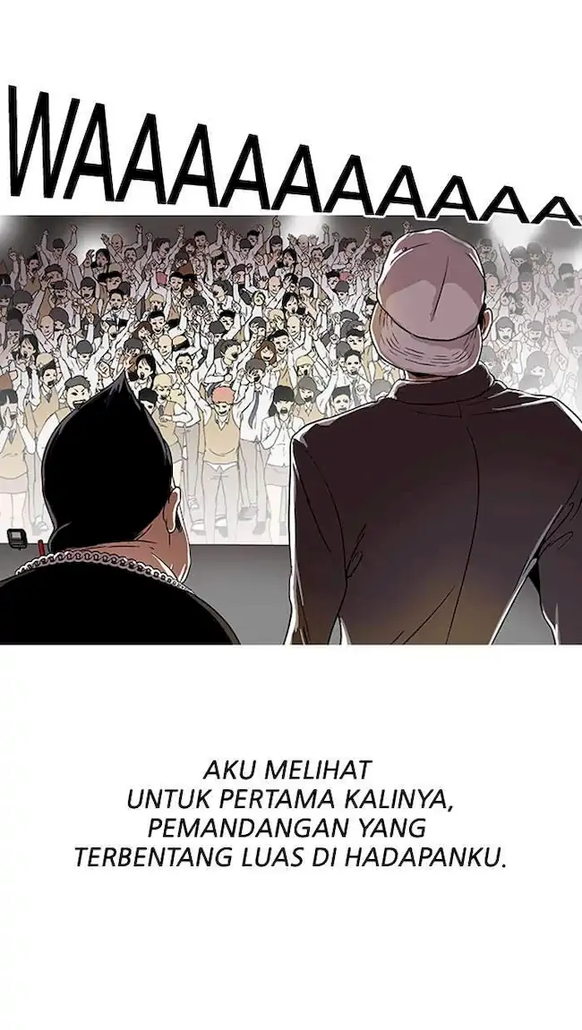 Halaman 67