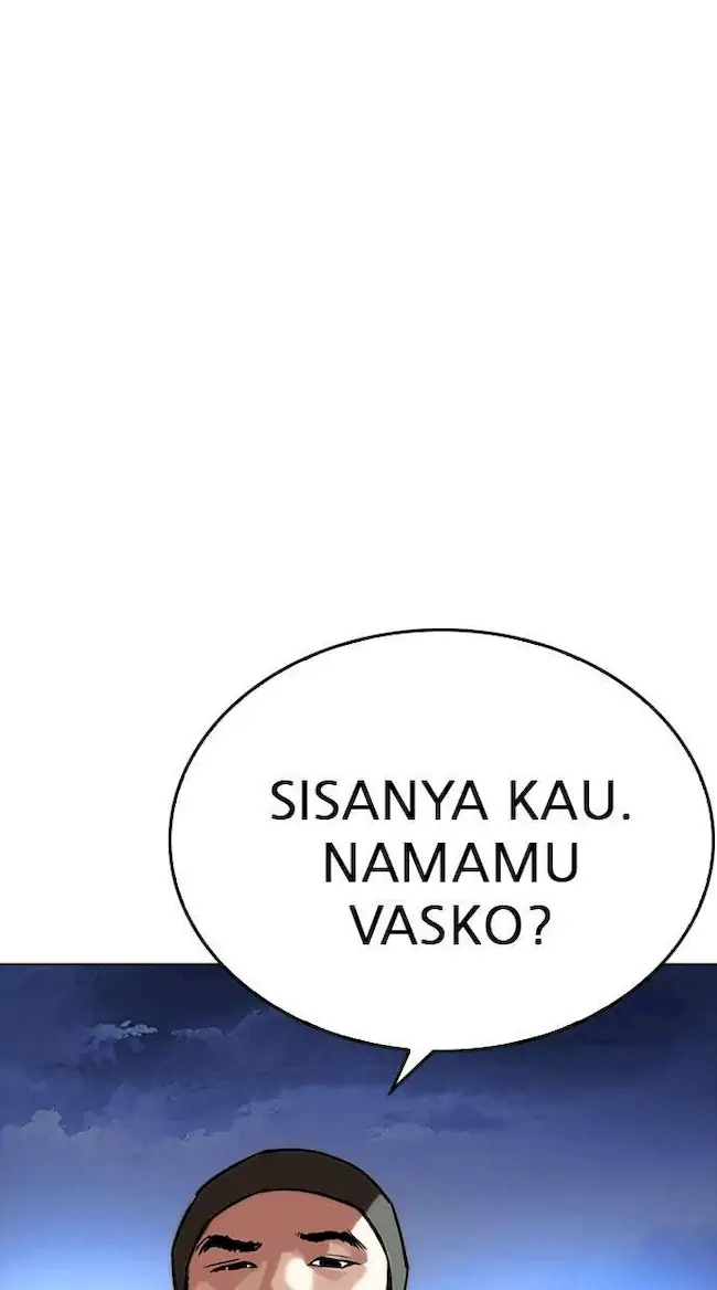 Halaman 183
