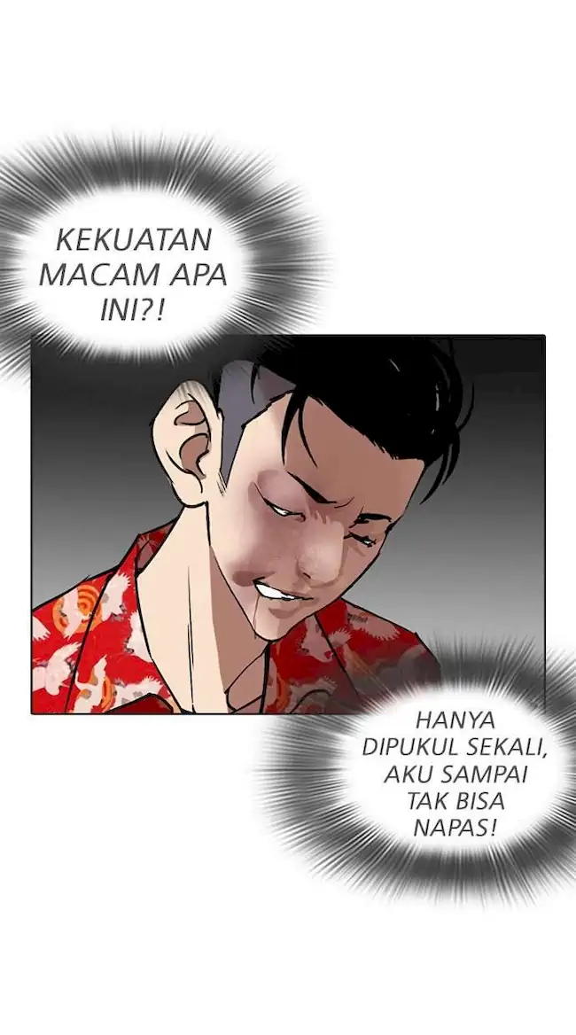 Halaman 187